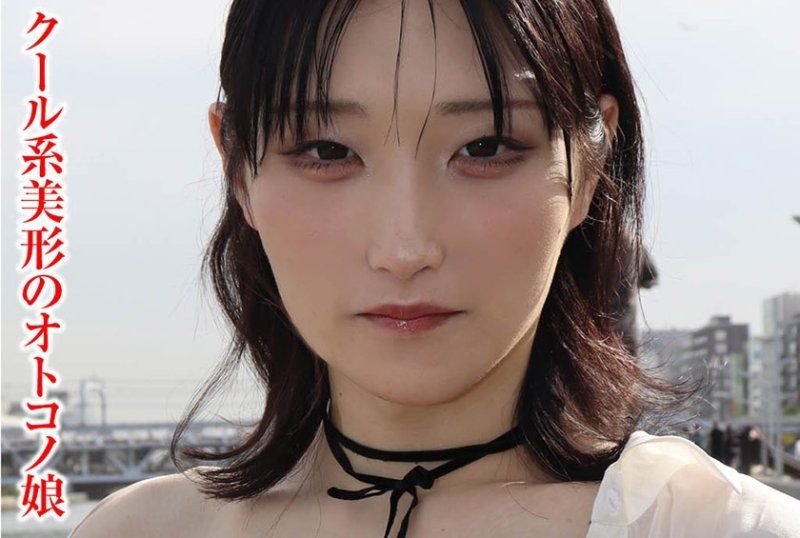  纪乃 2 TIMS-004