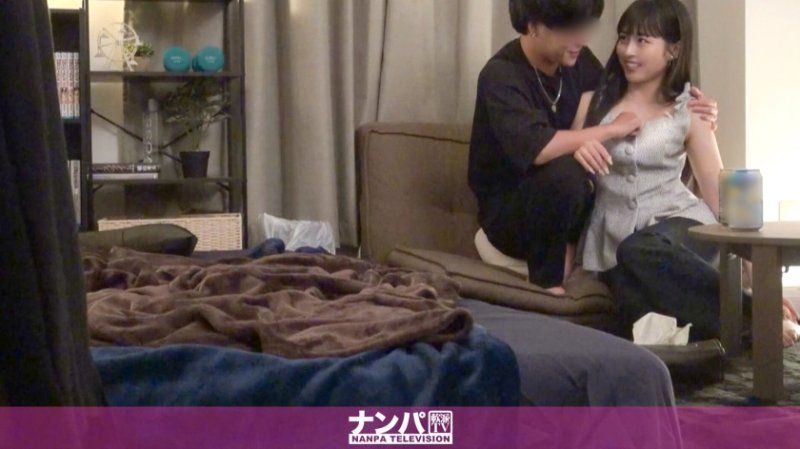 身经百战搭讪师把妹干砲偷拍 423 200GANA-3306