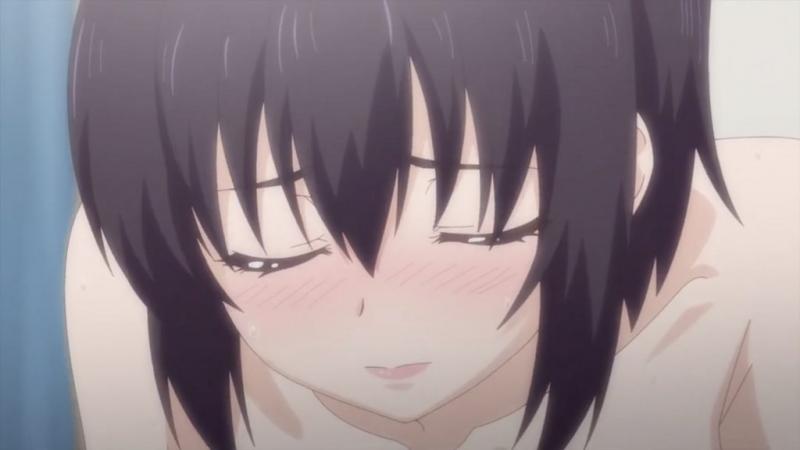 おーばーふろぉ【第04话】 [中文字幕] 视频封面