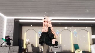 同人动漫 皇后大道皇后大道