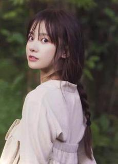 91涵菱最新作 骑马淫叫好诱人