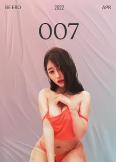 jianwuxiu 好身材超美小姐姐