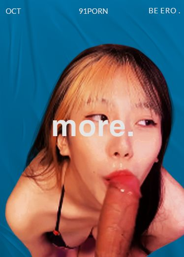 Highsstn 淫荡女友帮我吃大鸡巴