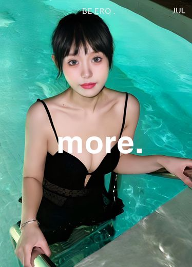 快手小网红 史小越 不雅视频流出 粉丝虽少人的确靓 可惜有了这个黑历史再也成不了大网红了