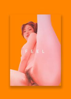 疯狂抽插甜美妹子的潮湿小穴