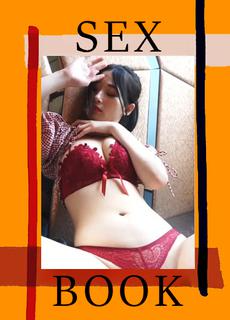 JVID取精快递服务员婕咪