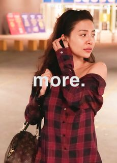 外商OL正妹发骚起来果然不一样