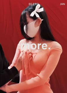 粉色情人 火力输出身材娇小的学妹