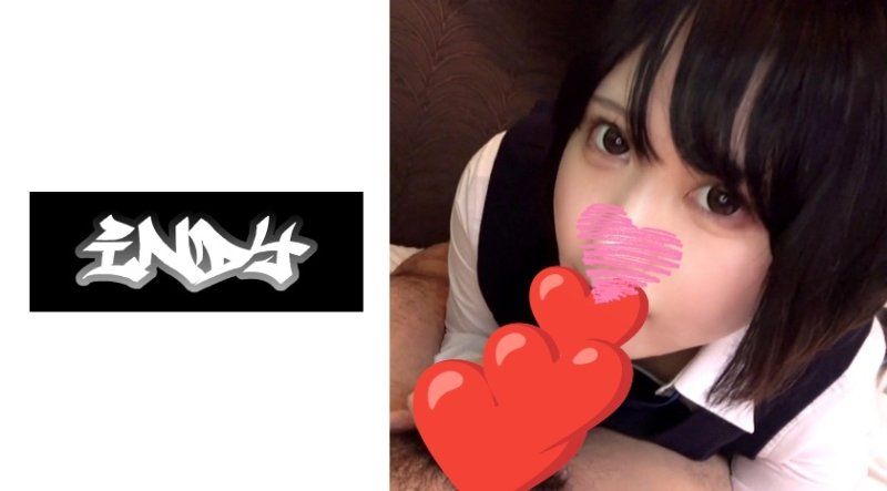  12小时穿着【个人拍摄】与白色内裤小姐 CRT-076