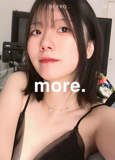 清纯女仆女友私拍～私下竟然那么反差！！ 被渣男男友泄密