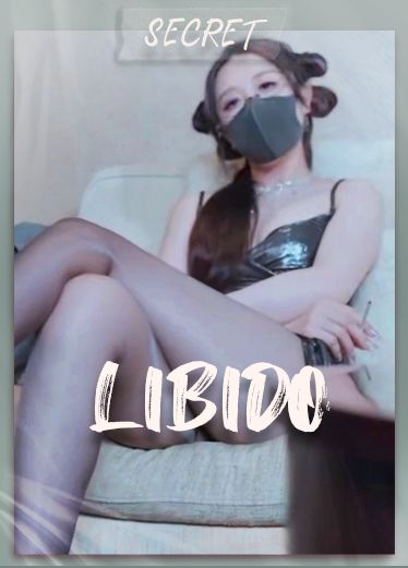 桥本香菜 极品反差女上司特殊技巧 黑丝长腿足交挑逗