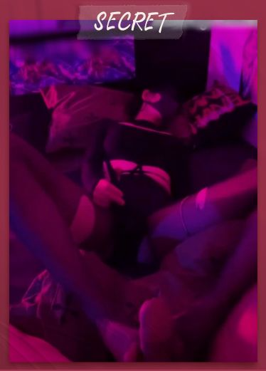 新来的家政被我强迫服饰我的大屌