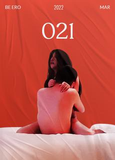 【探花郎李寻欢】 约了个贫乳妹妹来日