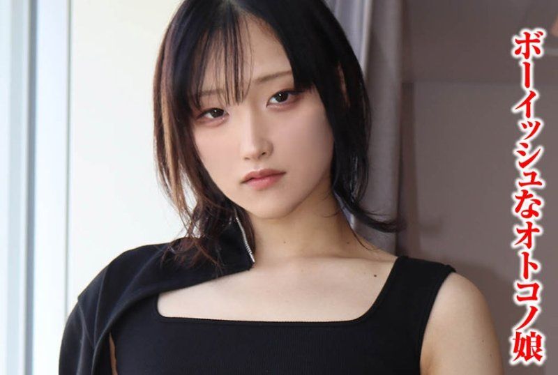  纪乃 1 TIMS-003