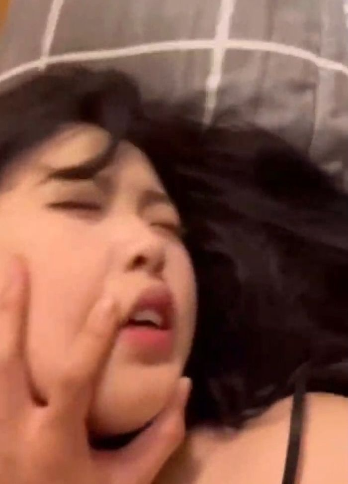 这任女友太骚 特别拍下来给兄弟分享