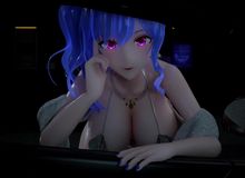 Stlouis got into......trouble?(Flashbang fixed)