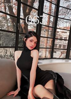 【前女友系列】顶级模特儿被报复 床上浪叫爸爸 爸爸