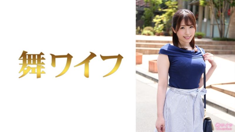 跳舞人妻 木岛凉子 1 292MY-803