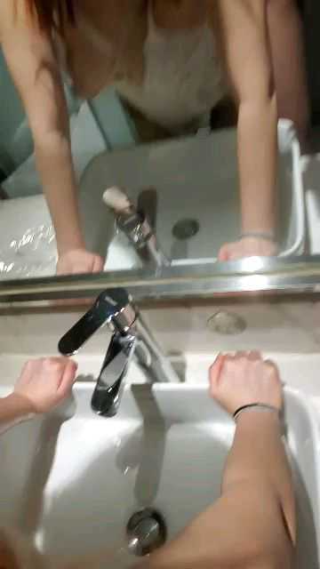 情侣酒店自拍…… - 厄尔尼诺的猫