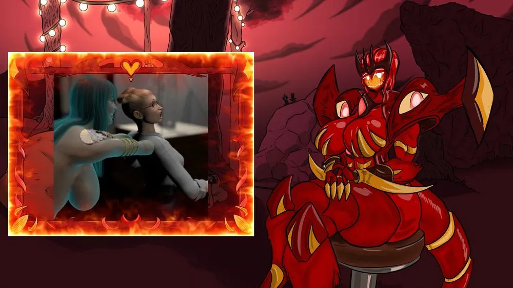 恶魔的喜悦：奥维迪乌斯·纳索