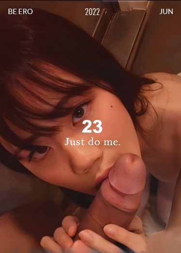 日本初下海 没吃过这么大的肉棒