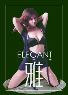 【原创】av 摄淫师收集性感大奶嫩模特又一枚