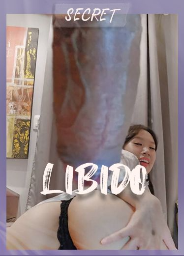 发情少女屁股翘起来求艹