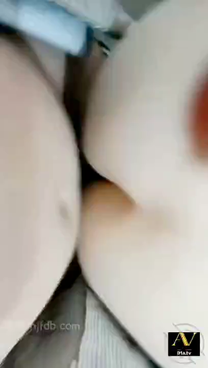 【姐弟趣事】年初一厨房干姐姐反抗不过