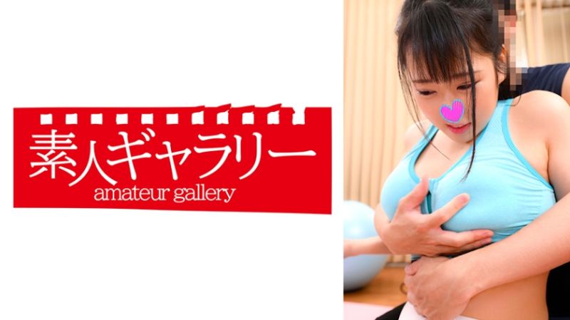 素人画廊 松本 739PSTL-024