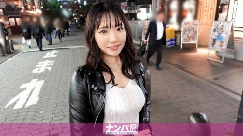 200GANA-3195 认真的软核,第一次拍摄。 2152 我捡到一个 YSP（用完即弃）的女孩！这个曾与现任男友和前任男友进行过三人行的酷女孩利用她颤动的 G 罩杯乳房追捕男人！如此淘气的女孩将受到性惩罚！不停的潮吹让她狂喜的颤抖！ 200GANA-3195