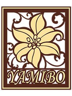 第二人称百合短篇