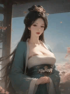 影综：人生重开模拟器