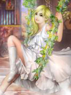 我和出租少妇的一段往事