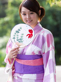 与曾经的梦中情人在家里偷情