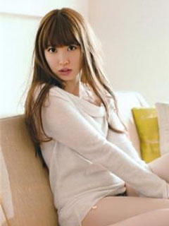 那些人、那些事之内展会的小霈