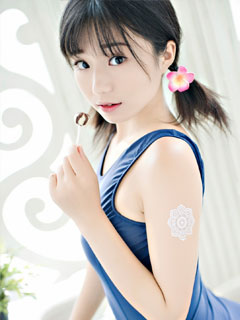 我从杭州到石家庄的故事