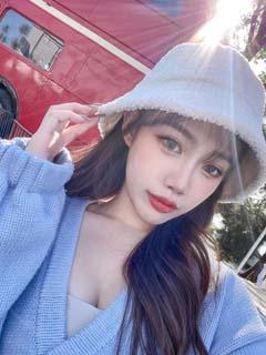 我和来实习的女同事的故事