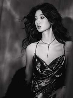 一个通缉犯的自白：无毒不丈夫