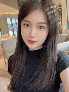 十年如一梦，我和我的女人们