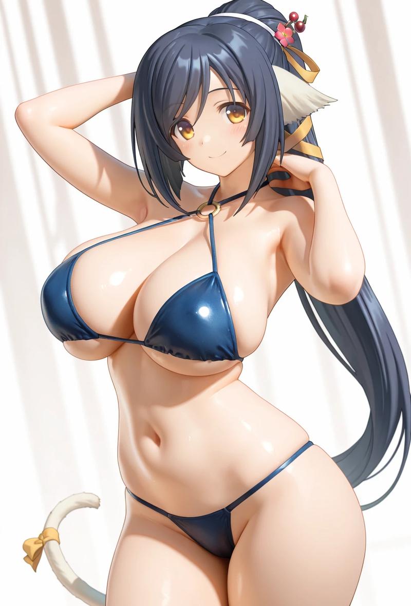 我那魔法少女的姐姐怎么可能会被来路不明大叔的大肉棒给牛走肏成他的母狗便器？