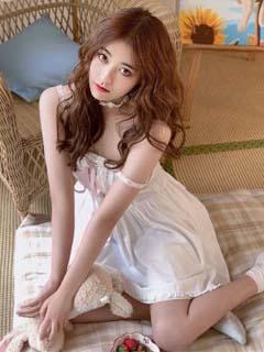 2035年男人的性福生活