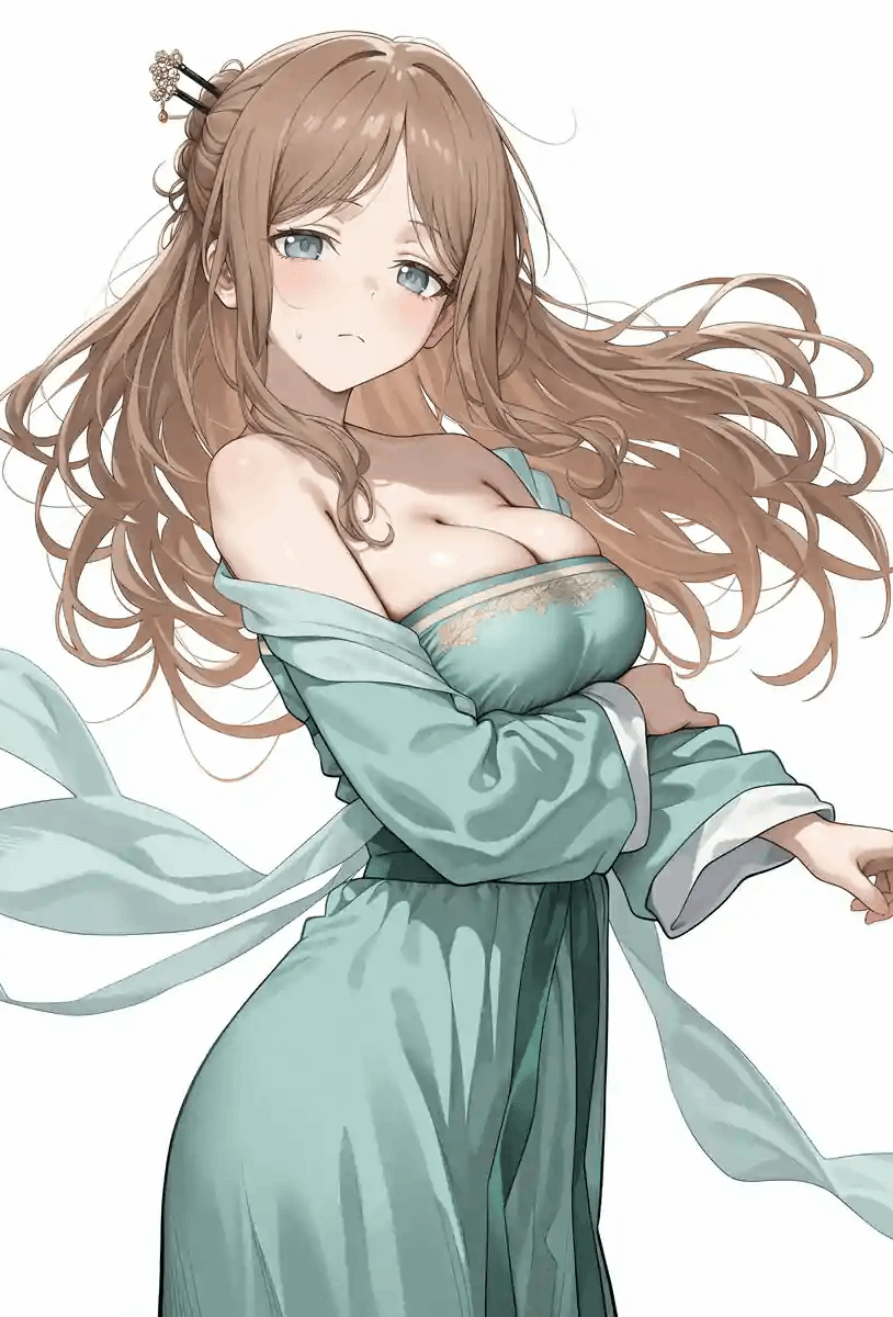 寒症缠身的表妹h