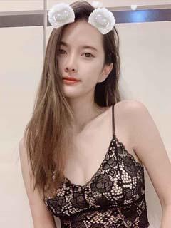 一次婚礼的经历