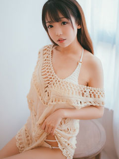 我不适合当好人