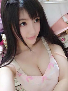 新疆游记之自动上门的潮吹妹