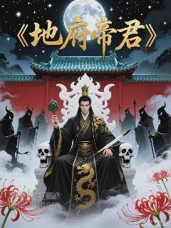 地府帝君