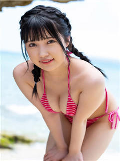 女杀手幽夜御姐