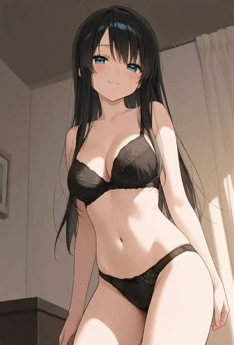 强制np短篇合集