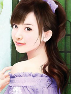 第一次给了餐馆的老板娘