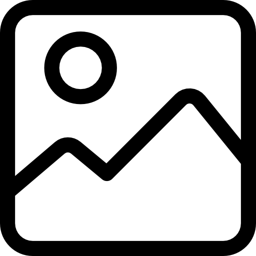 中年男子的淫秽而激烈的性技巧！ ！妻子被公公侵犯。一场发生在同一屋檐下的家庭强暴剧。变态的父亲盯上了美丽的妻子,用极其残忍的技巧让她痛苦昏厥！ ！ 5人出演。 120分钟 JHEM-038